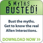 5myths(2)