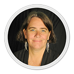 Mary-Scott Hunter, VP - Client Services, Allen Interactions