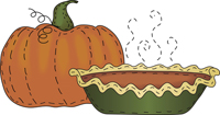 Pie