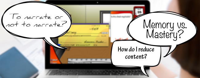 Questions2