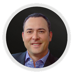 Richard Sites, vice president - client services and co-author of Leaving ADDIE for SAM