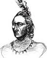 Squanto