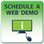 WEB DEMO Test