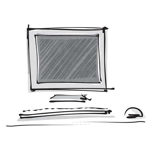 What is an Instructional Designer, The Role of an Instructional Designer, Instructional Design