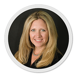 Angel Green - senior instructional strategist
