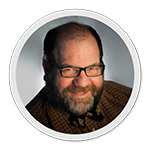 Ethan Edwards, chief instructional strategist, Allen Interactions, What is an Instructional Designer