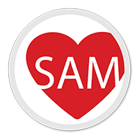 SAM1