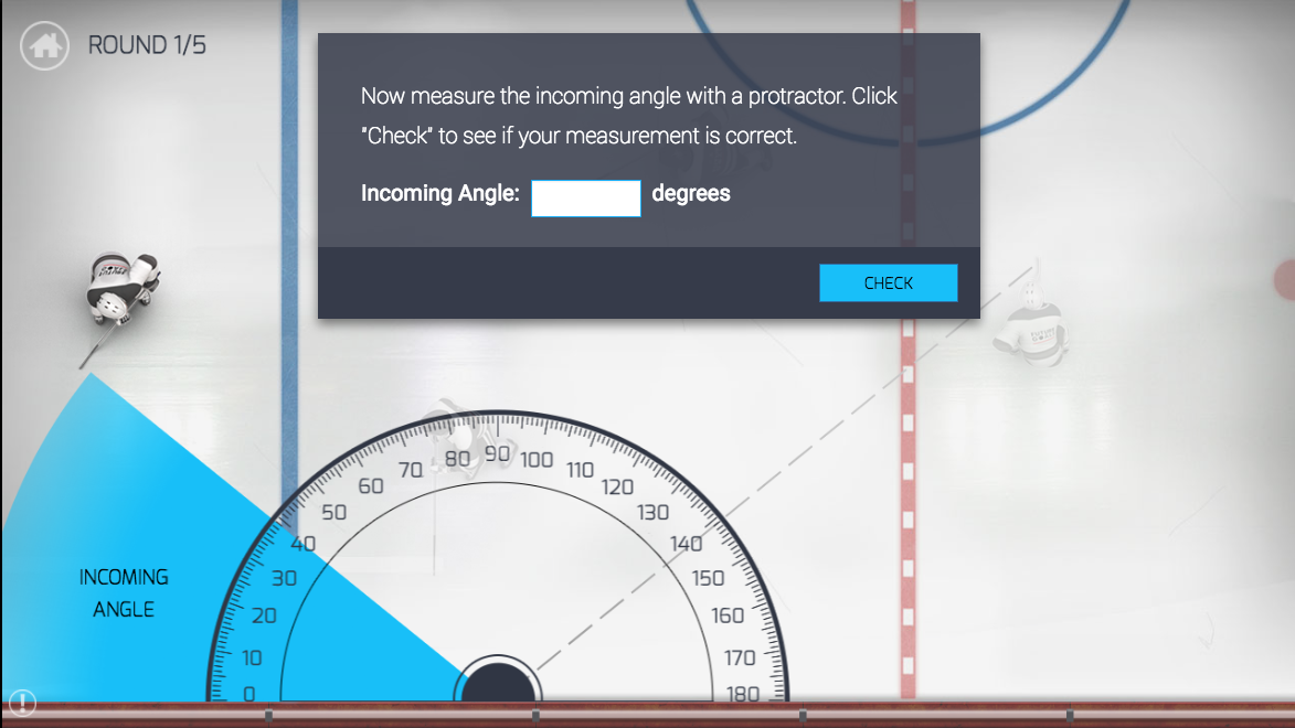 Serious Learning Game Techniques Part 2