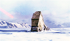 star_war_blog_GIF1.gif star_war_blog_GIF1.gif