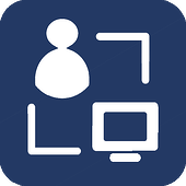 Blended Learning - Allen Interactions - Custom Learning Services, Custom Learning Solutions