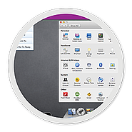 ZebraZapps Webinar: Individualized Learning is Easier Than You Think - March 27th