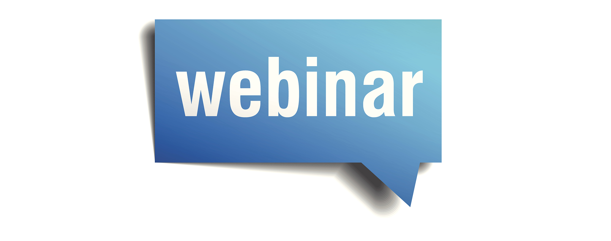 WebinarBannerNew
