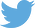 ClicktoTweet