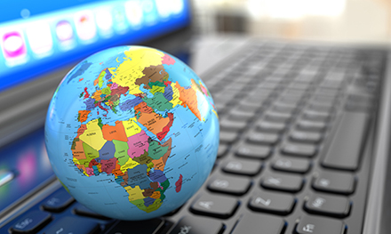 global elearning