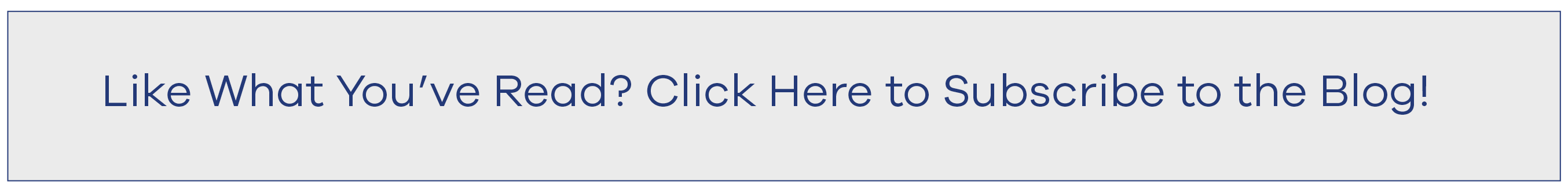 Subscribe to the e-Learning Leadership Blog