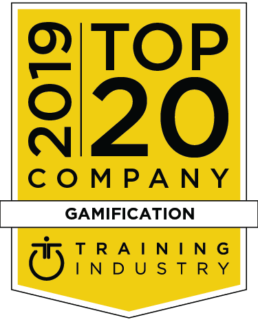 2019_Top20_Print_Medium_gamification