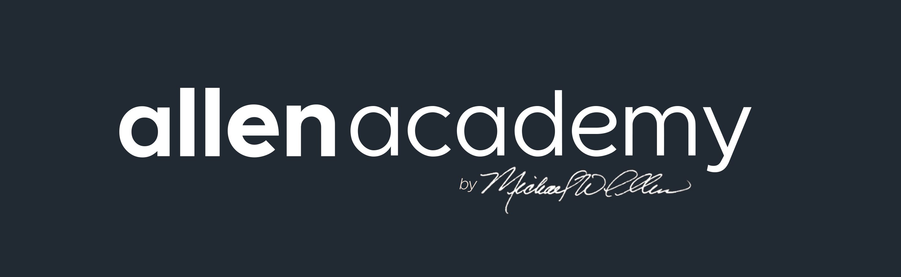 eLearning Blogs Allen Interactions