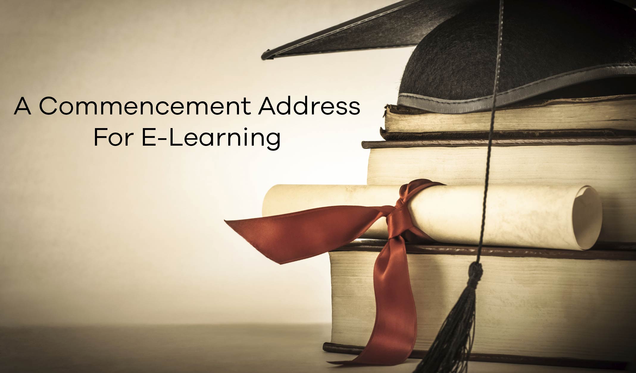 Commencement_Speech_for_e-Learning